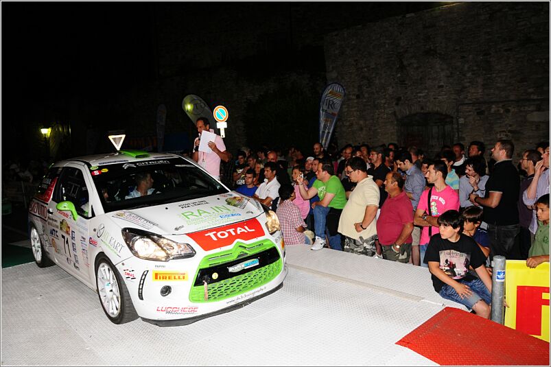 Casentino2012 (182)
